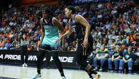 wnba game odds|WNBA Odds, Betting Lines & Point Spreads .